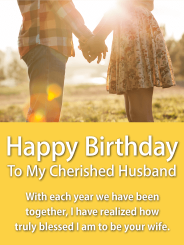 26 Romantic Couple Birthday Wishes That Express Feelings - Wish Me On