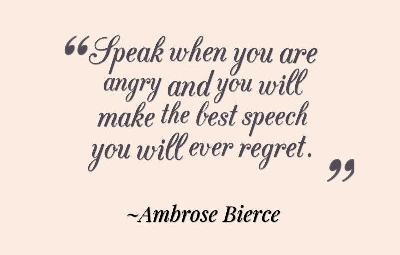 27-best-anger-quotes-that-will-make-you-calm-wish-me-on