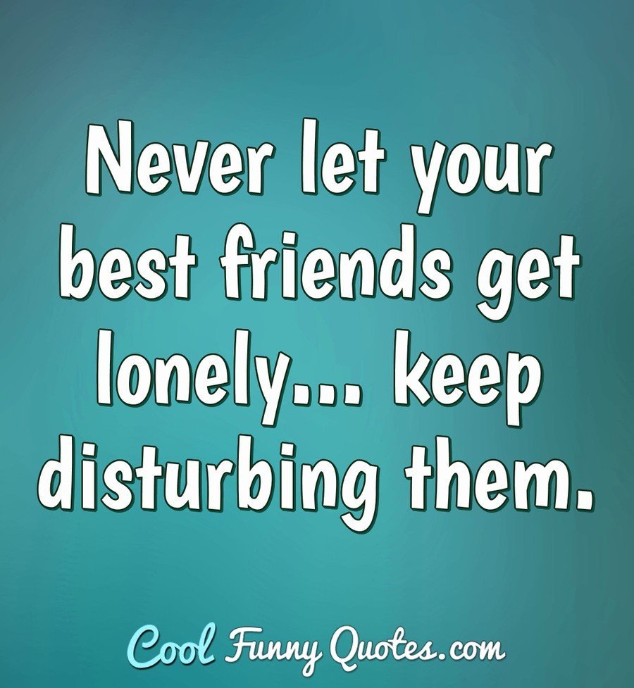 16-best-friend-good-friend-quotes-sms-wish-me-on