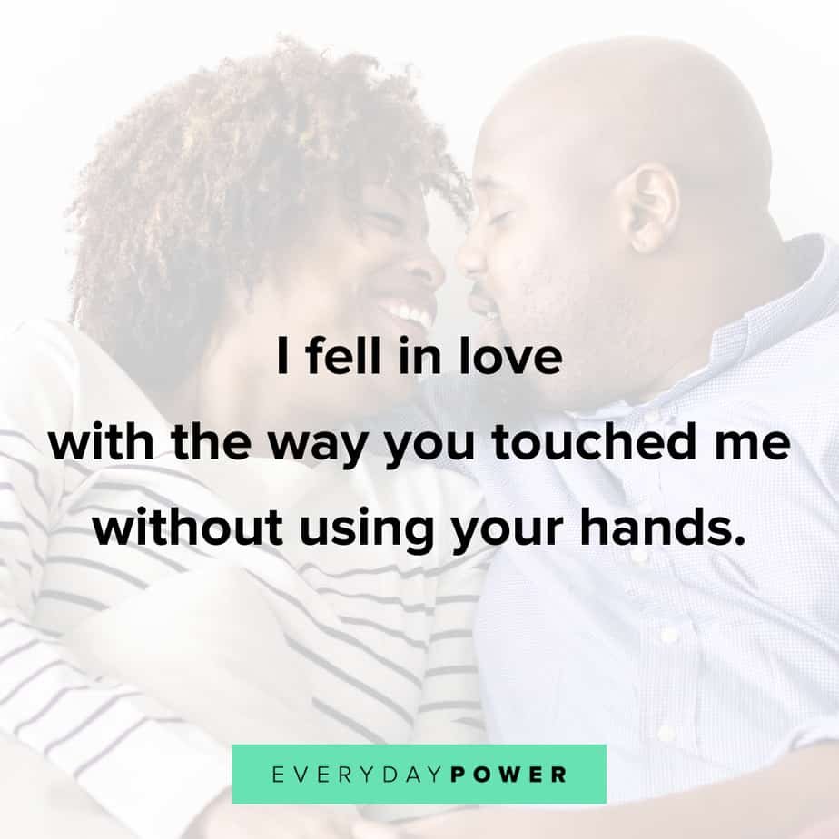 18 Romantic Quotes For Boyfriend Wish Me On 2220