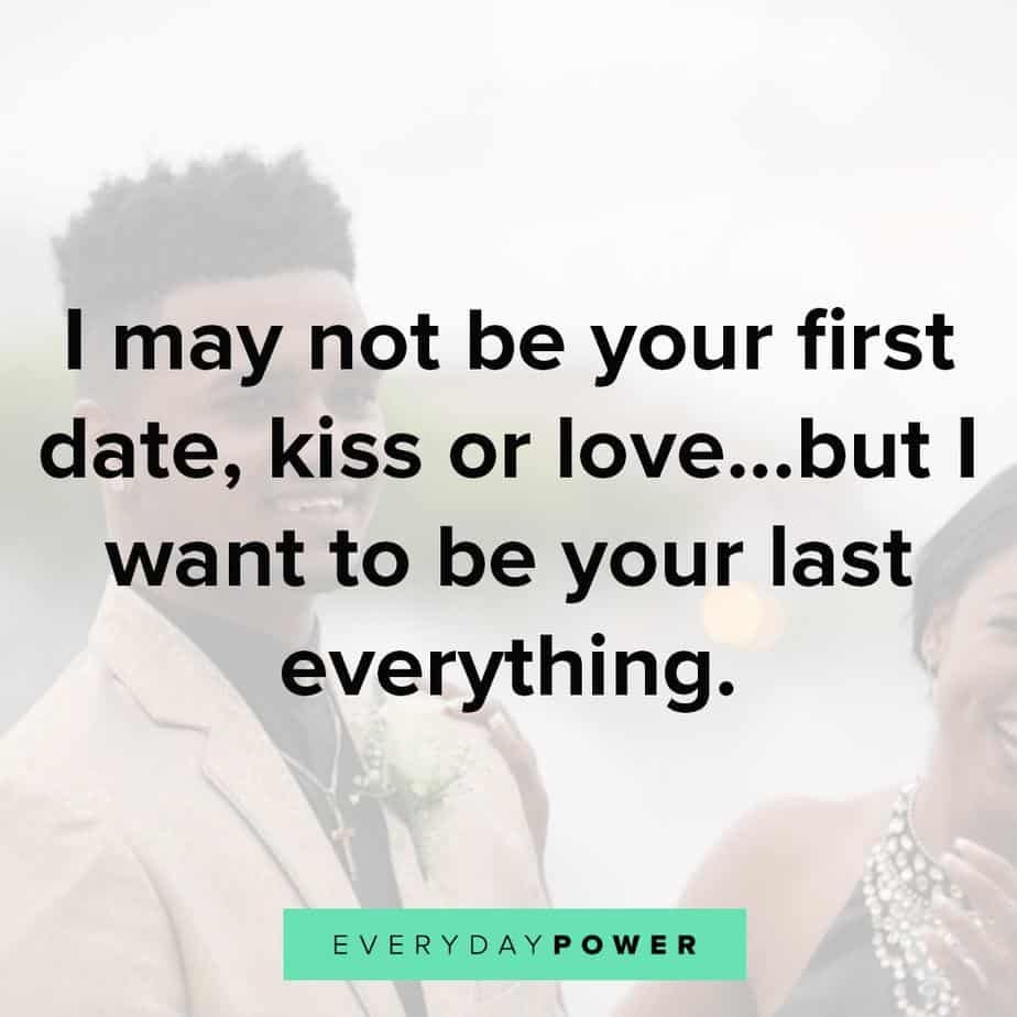 18-romantic-quotes-for-boyfriend-wish-me-on