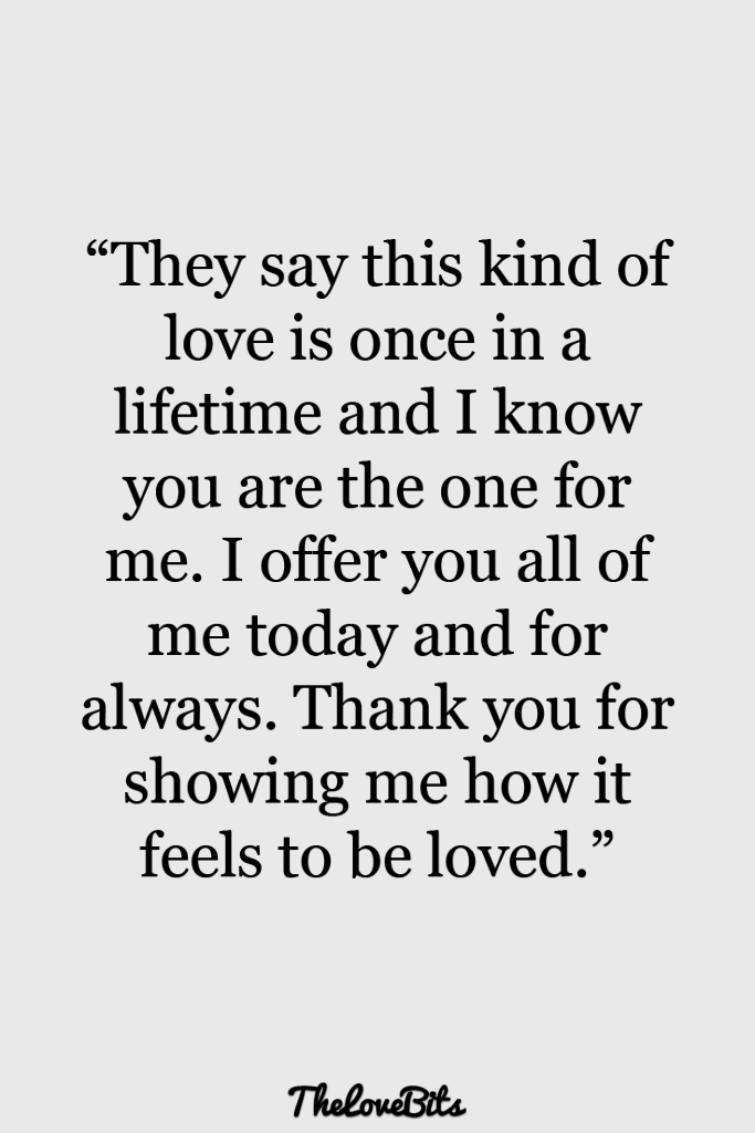 20 I Love My Boyfriend Quotes & Images - Wish Me On