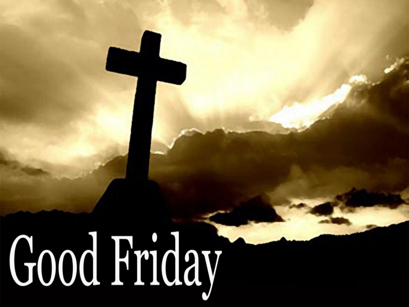 22 Most Popular Good Friday Wishes Messaging and Quotes Wish Me On