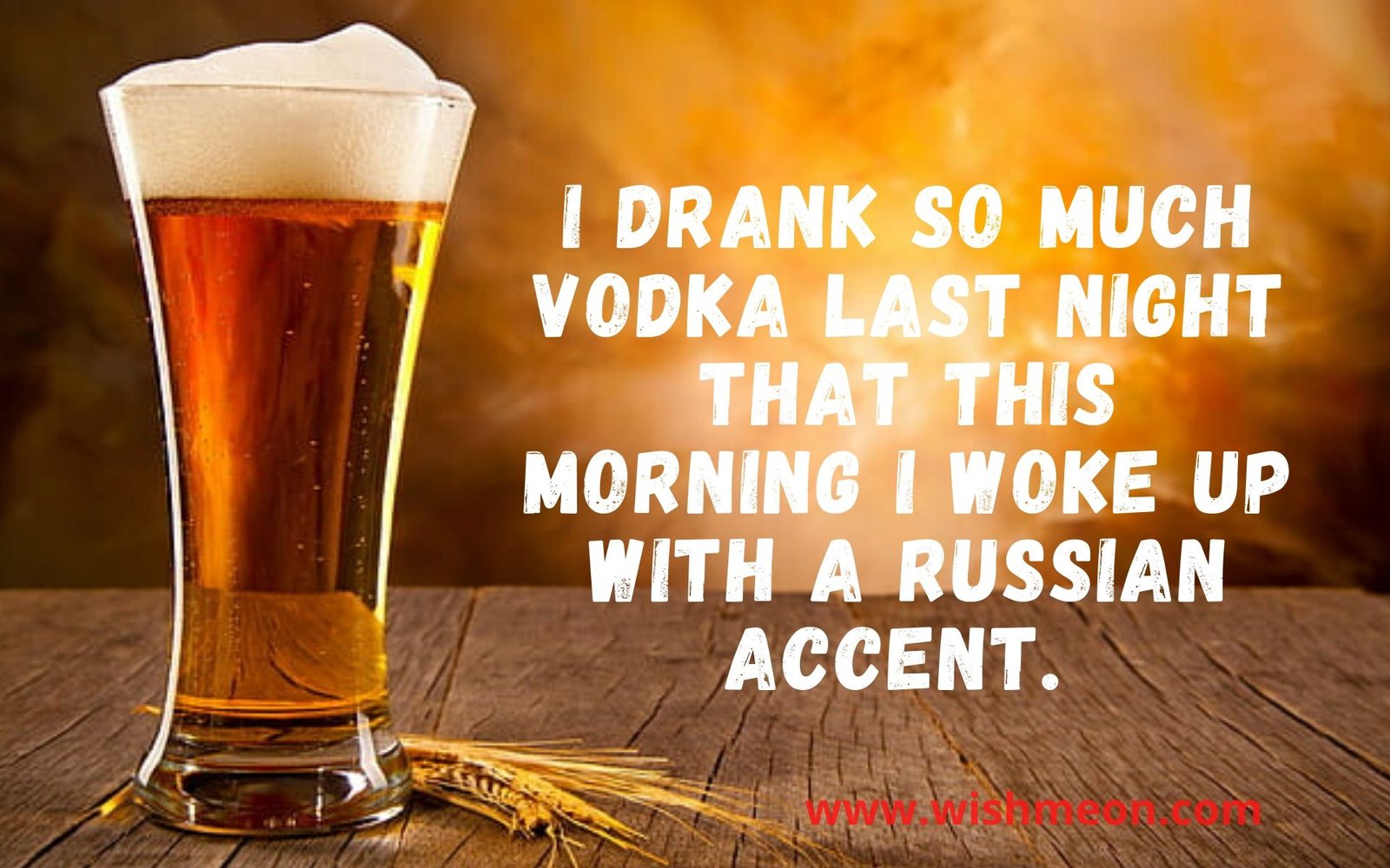 12 Best Drink Alcohol Funny Quotes Lovely Hd Images Wish Me On 2300