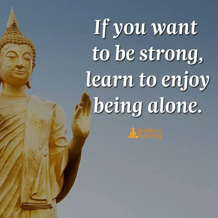 35 Great Buddha Quotes on Meditation Life - Wish Me On