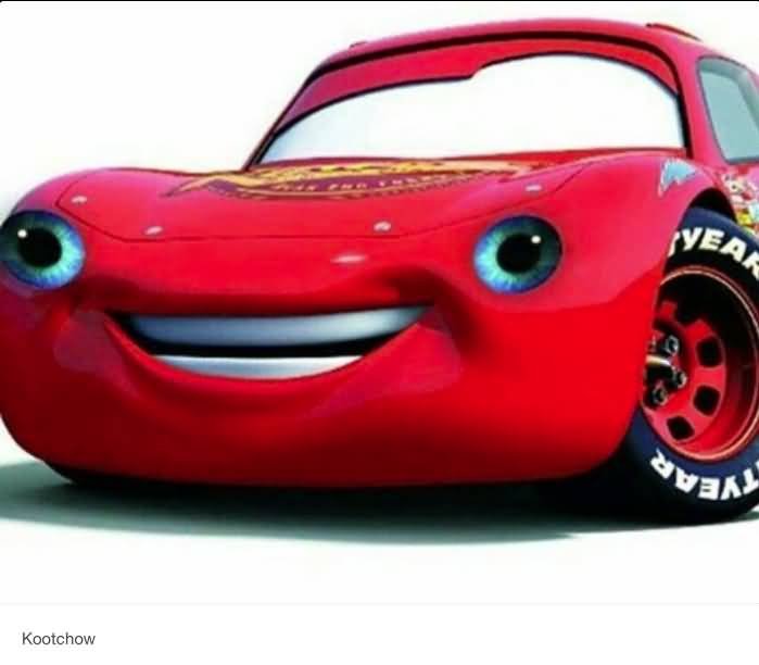 15 Secretly Funny People Working in Cars Movie Memes - Wish Me On