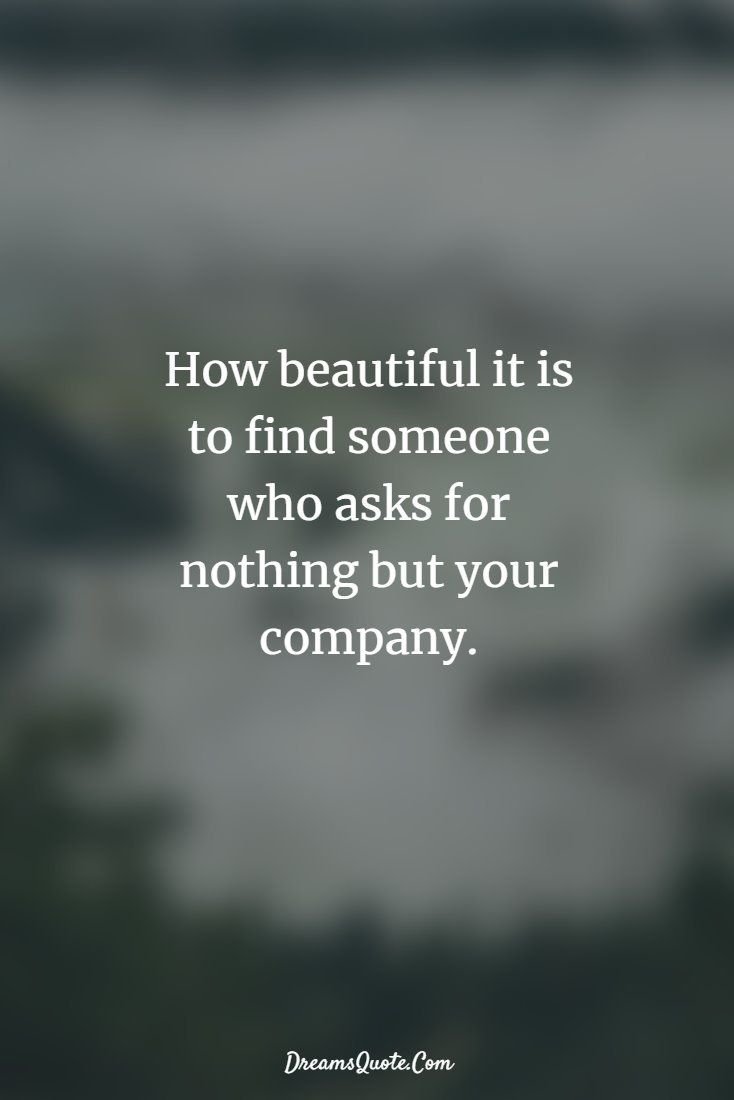 How Beautiful It Is To Life Quotes