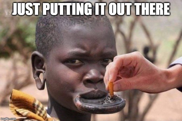 21 African Meme Pictures And Funny Images Wish Me On