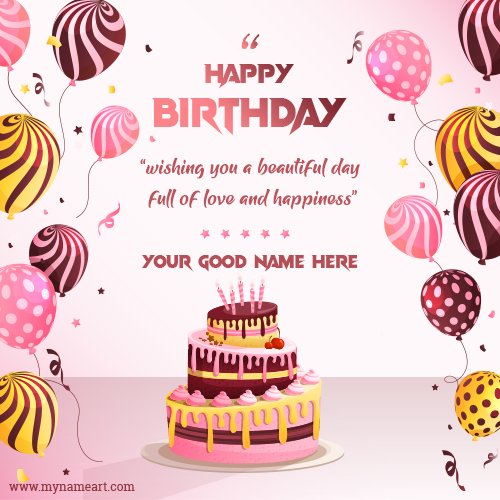 Special Birthday Greetings Messages With Quotes And Images