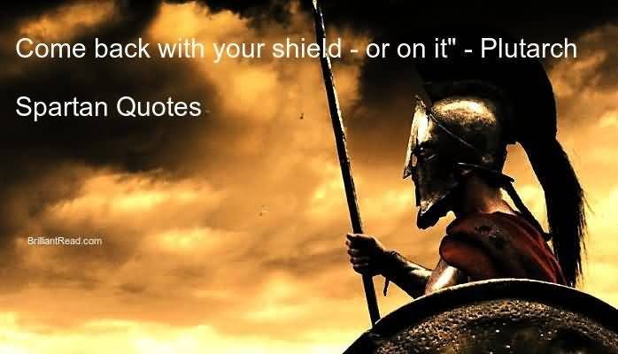 30 Best Phalanx Quotes And Sayings Images - Wish Me On